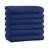 Navy is out of stock