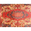 Square Pillow Cover & Insert-2112715521-2112715522-2112715532