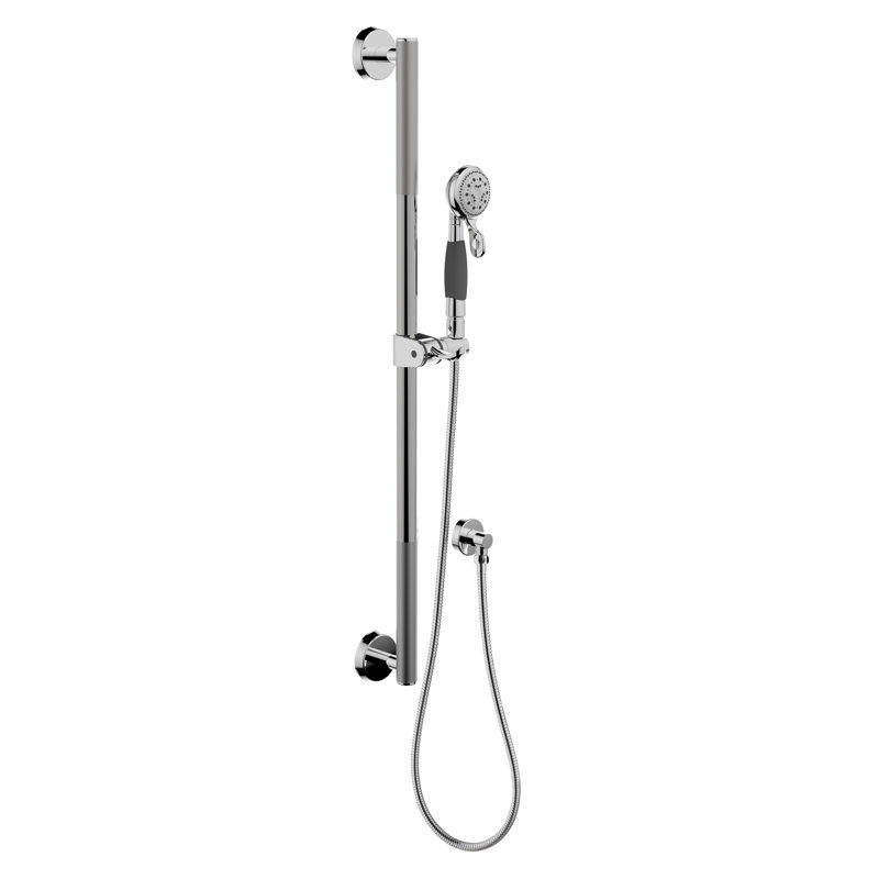 Belanger All-In-One Kit