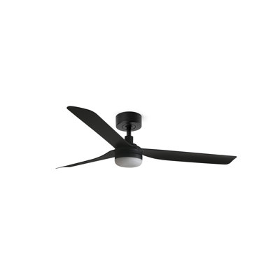 Punt M Fan 20W Cct