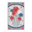 Tapis d'été Holiday The Aisle®-804238799