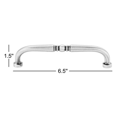 Pulls I Center to Center Appliance Pull