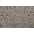 Geometric Distressed  Traditional Area Rug 7x11