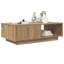 Coffee Table with Storage-2080791097