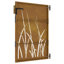 Oliphant Metal Gate-2071846120-2071846098