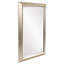 Miroir d'appoint Buschwick-162463245
