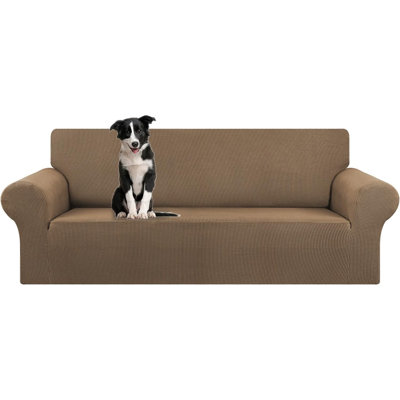 Sofa Slipcover