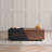 Modern Adjustable 51.18'' to 78.71'' L Wood Coffee Table-1050368563