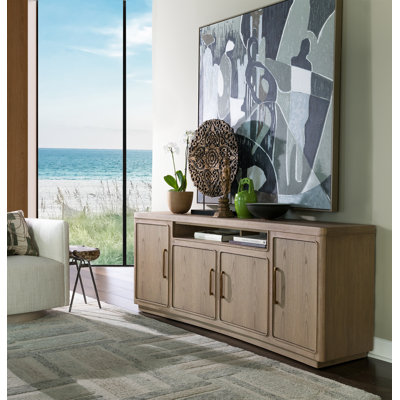 Simpatico avec foyer inclus