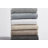 Cloud Loom 100% Cotton Plush Bath Towel-17548977-126803368