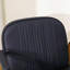 Fauteuil de coiffeur pour salon de beauté-105516040