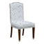 Travis By Michael Weiss Dining Chair-44561522-62676040-99922898