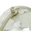 Globe en verre-1052411762