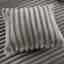Upholstered Chaise Lounge-1027075553