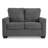 Andarta 54'' Upholstered Sofa-113002750
