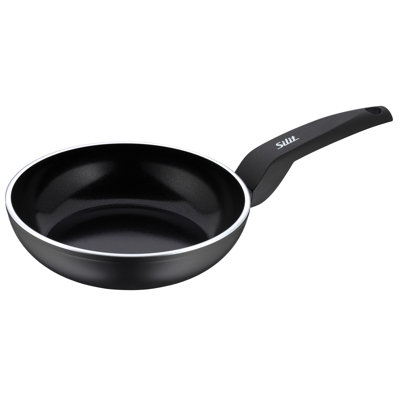 Silit 24cm Non-Stick Frying Pan