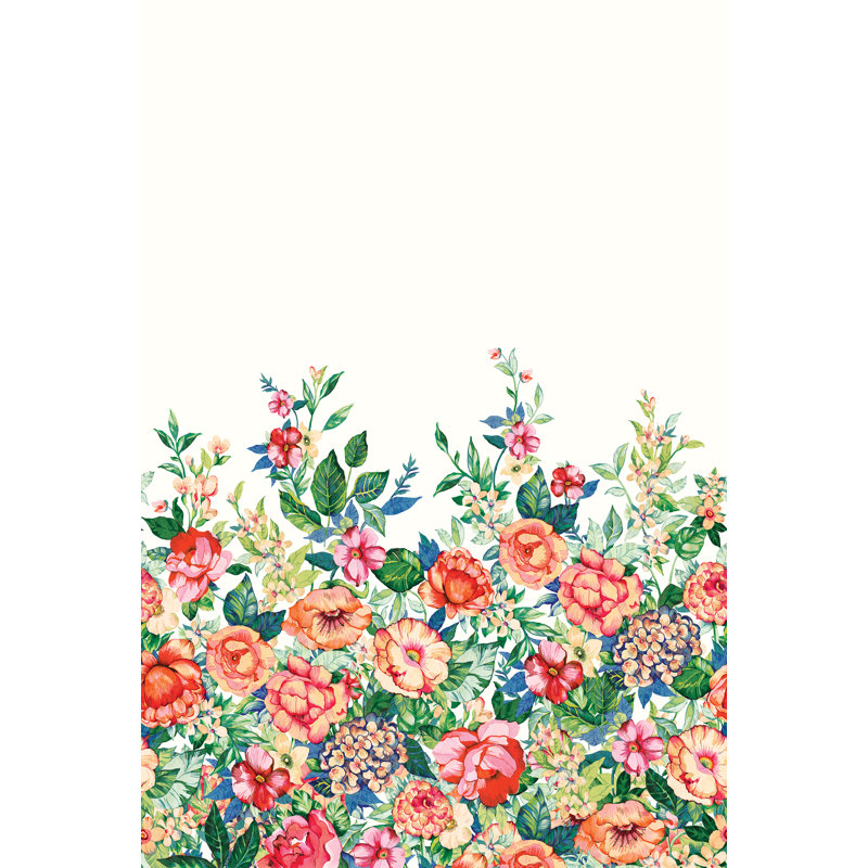Aleardo 3.04m x 53cm Matte Double Roll