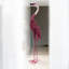 Alexeis Animals Wicker Garden Statue-1688287913