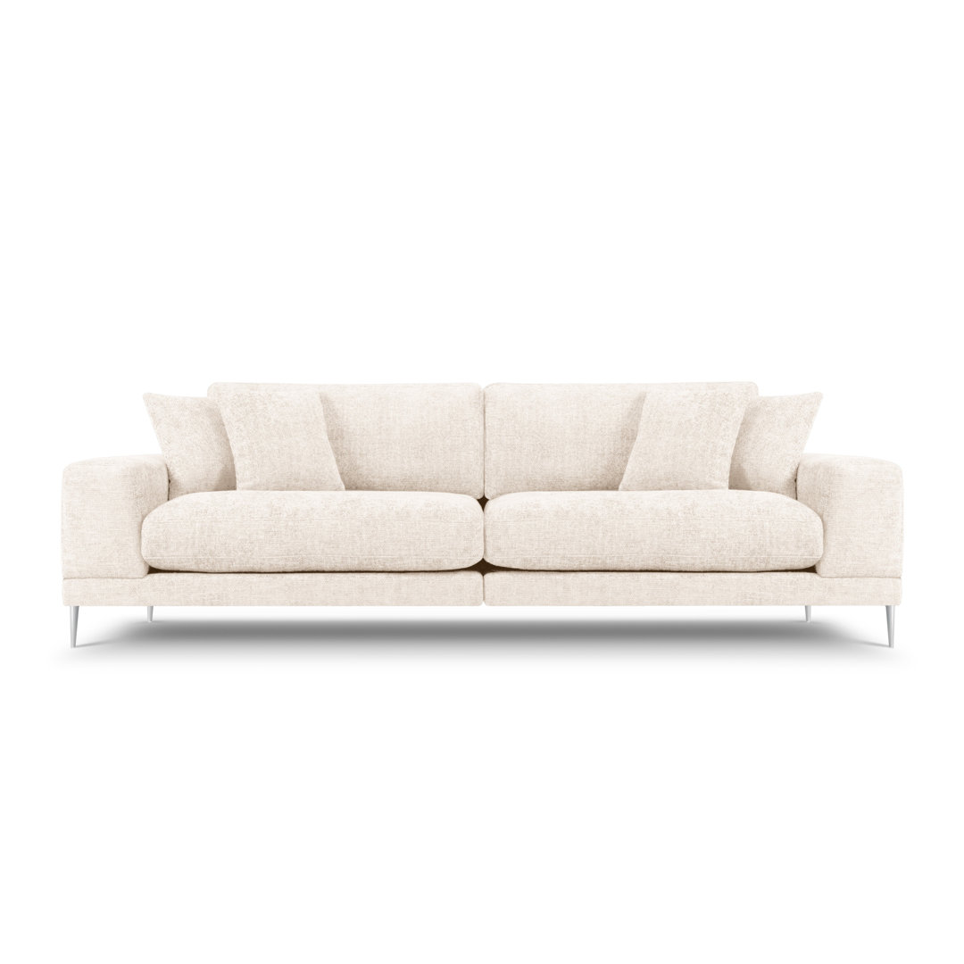 3-Sitzer Sofa Berkey