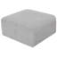 Repose-pieds Hisanaga-89200734