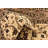 Bhatari Indoor Rug-781792512-732357446