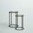 Gaubert Nesting Tables