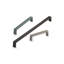 Jena Cabinet Pull-376940192-378011484