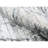 Wool Abstract Indoor Rug-65288728