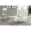 Table basse à 4 pieds avec rangement Amma-312511731-312511729-312511730