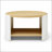 Round Coffee Table