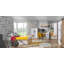 Nimes 2 Door Wardrobe-107385299