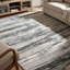 Tapis Tahli-902146587