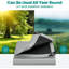 Outdoor Cover-98377561-98377562