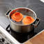 Lékué Egg Poacher