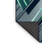 Stellar Nexus Rug-937472535