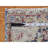 Capree Kitchen Mat
