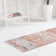 Geometric Indoor Rug