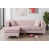 Pink selected