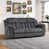 Slate Gray