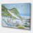 Toile tendue
