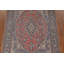 Tapis traditionnel rétro 7 x 10