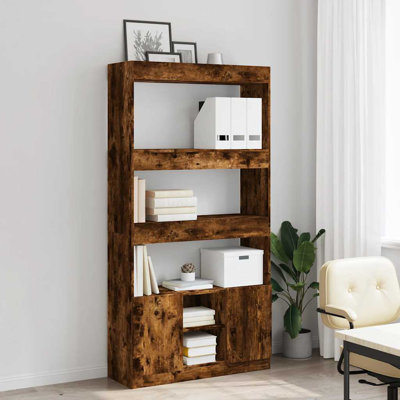 Sayward 92cm Sideboard