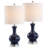 Hillsville Table Lamp-958295984