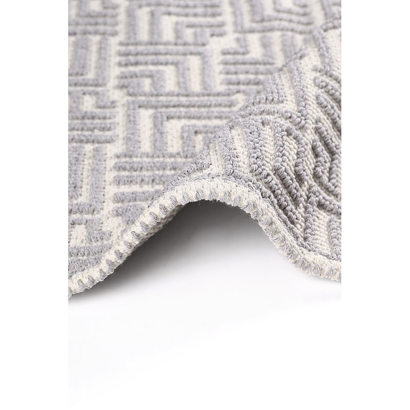 Maysea Bathmat Set (2 Pieces)