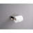 5 - Piece Bathroom Hardware Accessories Set-125363843