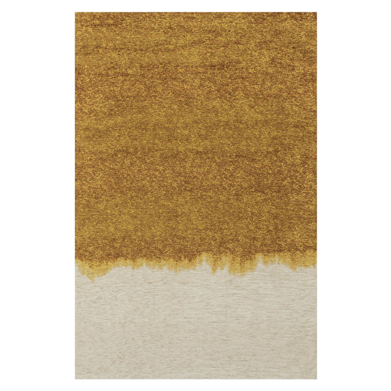 Storm Recycled P.E.T Area Rug, Rectangle 140 x 200cm