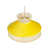 Yellow is out of stock selected