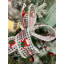 Ruban de camion «Merry Christmas»