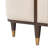 Camellia Field Upholstered Wingback Bed-109423063