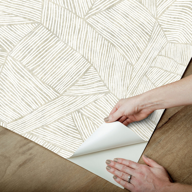 Papier peint zen Zen Garden